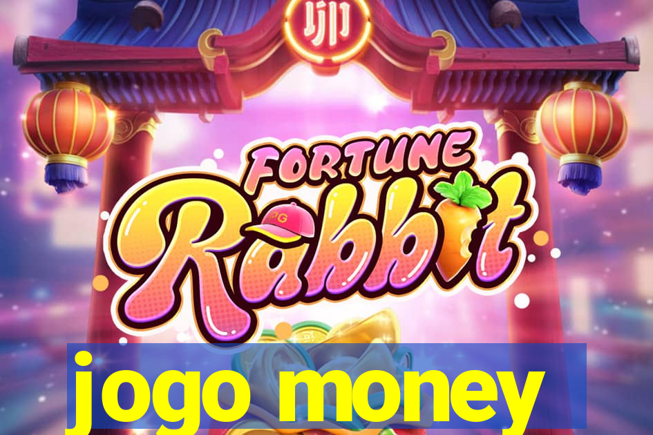 jogo money